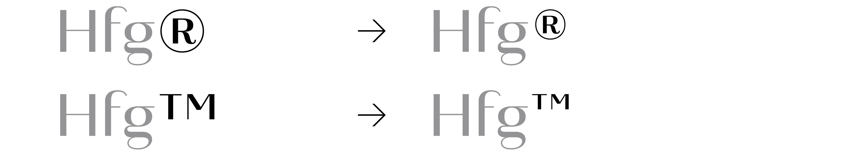 Typeface-Heimat-Display-F10-Atlas-Font-Foundry