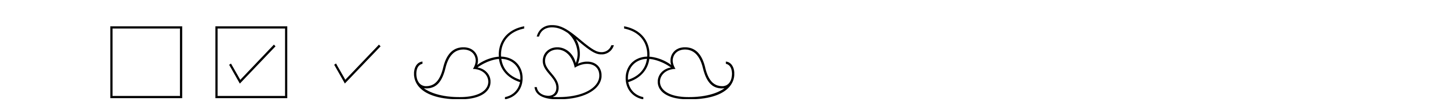 Typeface-Heimat-Display-F11-Atlas-Font-Foundry