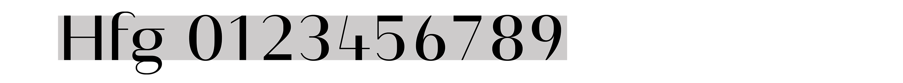 Typeface-Heimat-Display-F13-Atlas-Font-Foundry