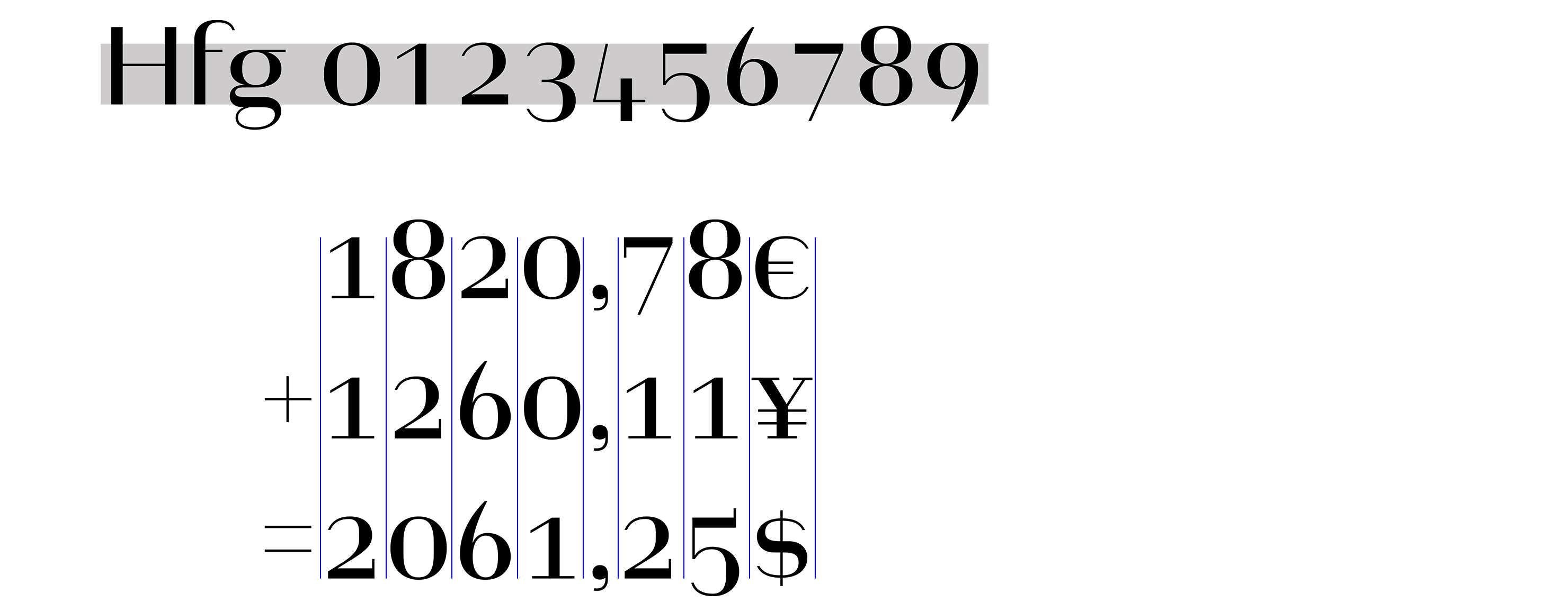Typeface-Heimat-Display-F14-Atlas-Font-Foundry