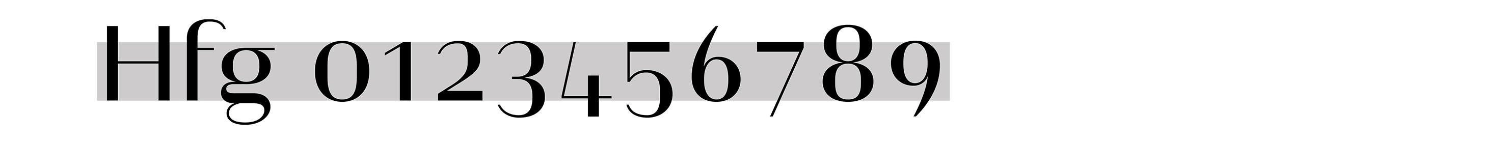 Typeface-Heimat-Display-F15-Atlas-Font-Foundry