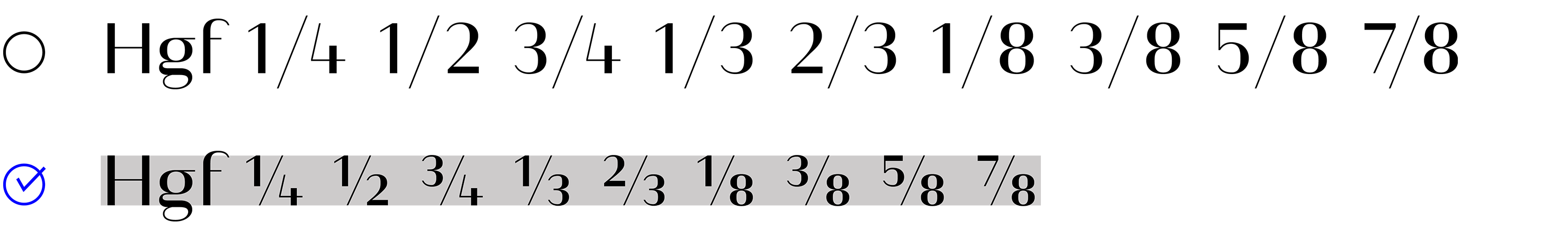 Typeface-Heimat-Display-F16-Atlas-Font-Foundry