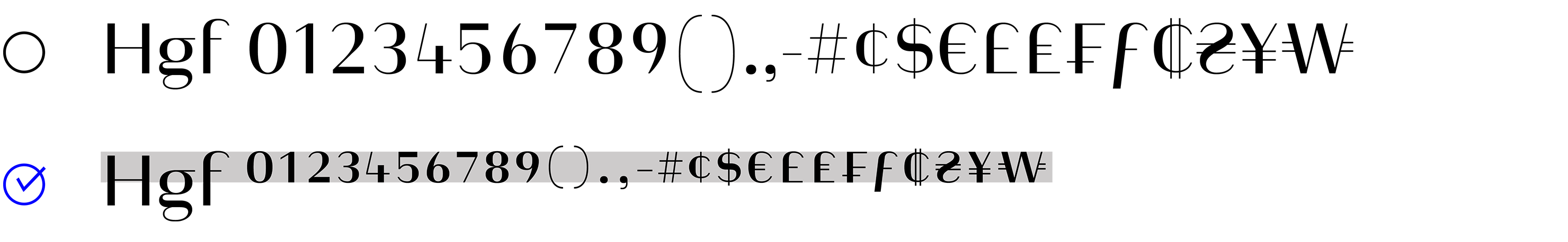 Typeface-Heimat-Display-F17-Atlas-Font-Foundry