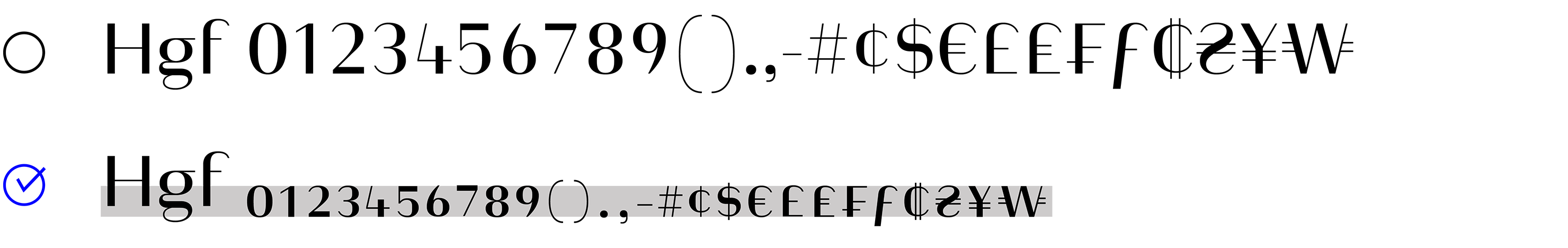 Typeface-Heimat-Display-F18-Atlas-Font-Foundry