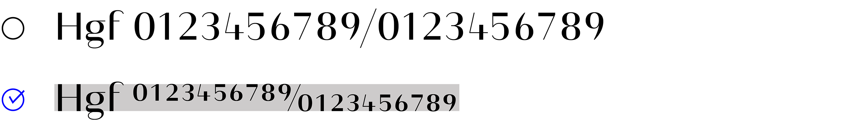 Typeface-Heimat-Display-F19-Atlas-Font-Foundry