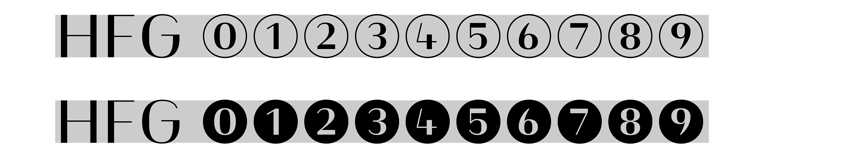 Typeface-Heimat-Display-F21-Atlas-Font-Foundry