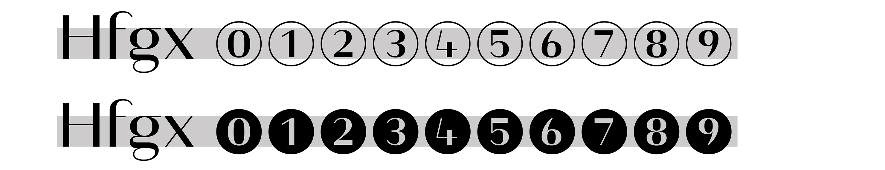 Typeface-Heimat-Display-F22-Atlas-Font-Foundry