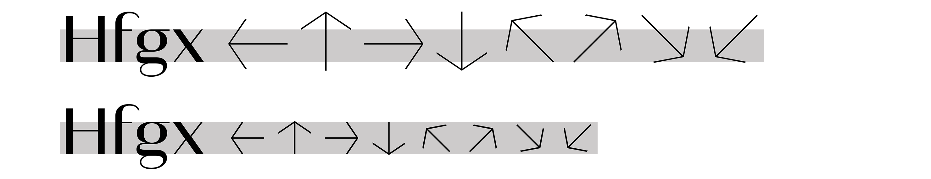 Typeface-Heimat-Display-F23-Atlas-Font-Foundry