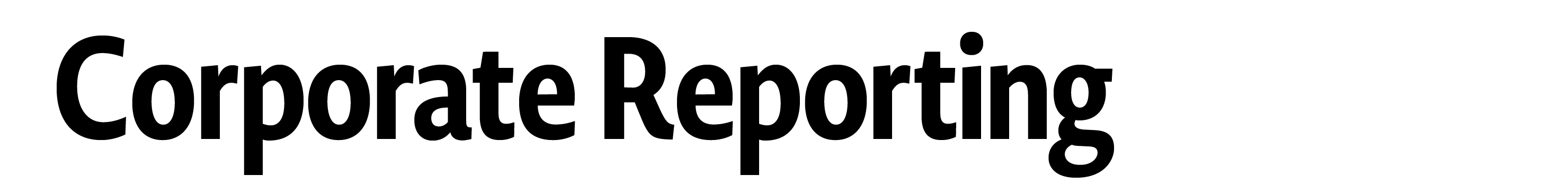 atlas fonts atlas fonts